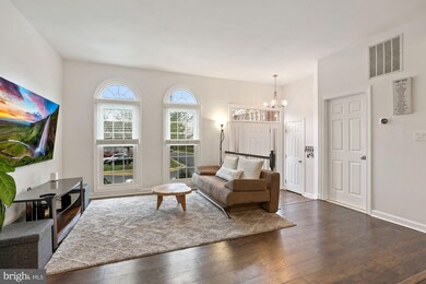 20352 Marguritte Square, Sterling, VA 20165 - photo 4