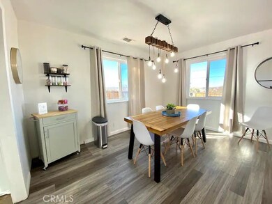 60342 Latham Trail, Joshua Tree, CA 92252 - photo 5