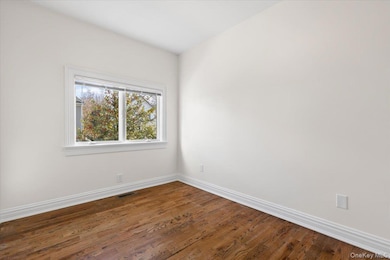 397 Midland Ave unit 397, Rye, NY 10580 - photo 6