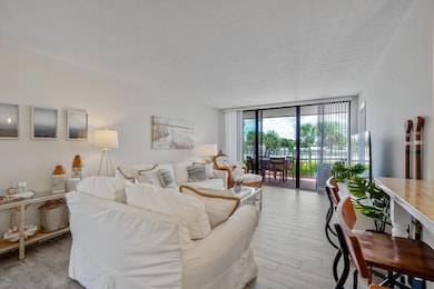 225 Beach Rd unit 205, Jupiter, FL 33469 - photo 5