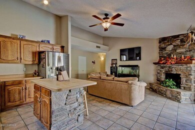 1165 N Nielson St, Gilbert, AZ 85234 - photo 6