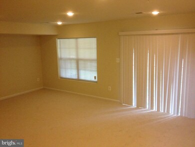 8457 Winding Trail, Laurel, MD 20724 - photo 2