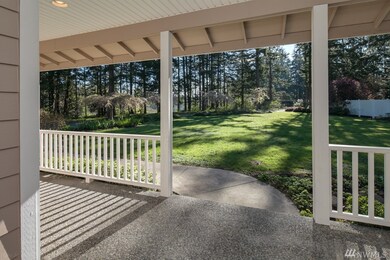 9087 Shipyard Ln, Blaine, WA 98230 - photo 3