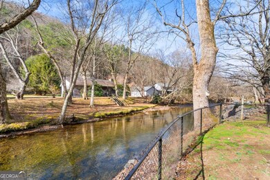 4117 Riverbank Run unit 17, Hiawassee, GA 30546 - photo 2