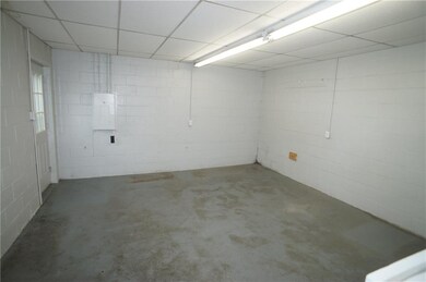 23002 Hamburg Rd, Oldenburg, IN 47036 - photo 7