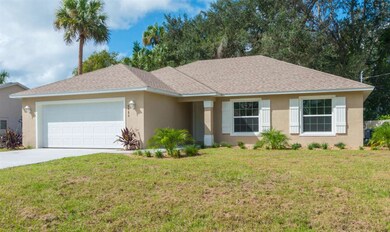 6980 Camden Ave, Cocoa, FL 32927 - photo 2