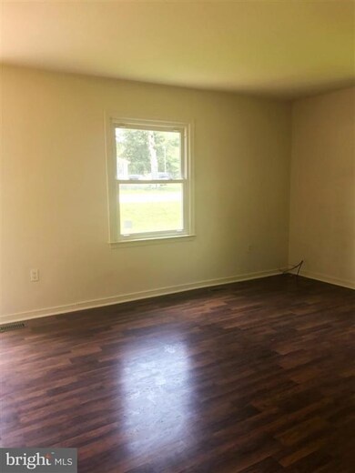 2533 Quail Oak Dr, Ruther Glen, VA 22546 - photo 5