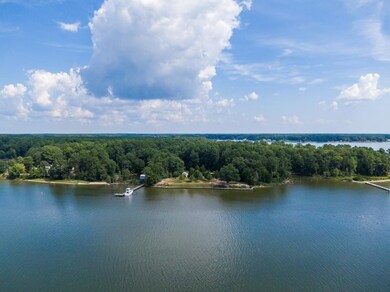 170 Allen Point Ln, Kinsale, VA 22488 - photo 2