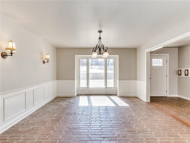 2021 Forest Rd, Edmond, OK 73025 - photo 5