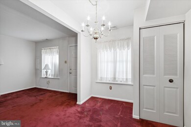 315 Ripka St unit K, Philadelphia, PA 19128 - photo 5