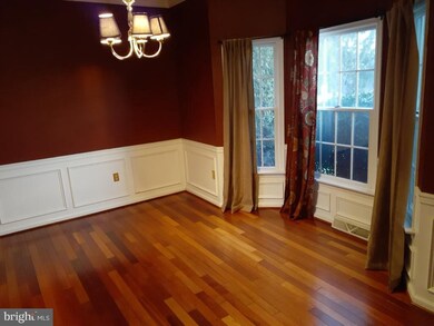 11 Pheasant Cove, Glenmoore, PA 19343 - photo 7