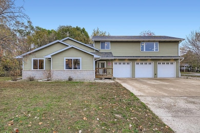 110 Powell Cir E, Big Lake, MN 55309 - photo 2