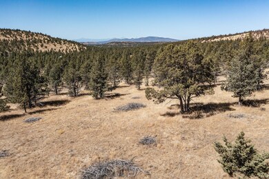 2024_08_28_12330_juniper_canyon_rd_pv_lo