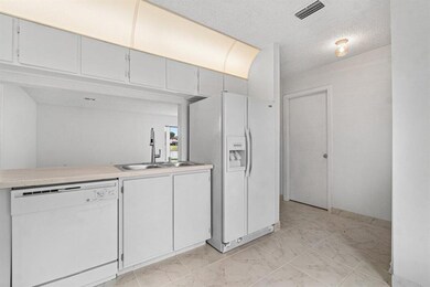 5200 Garden Hills Cir, West Palm Beach, FL 33415 - photo 6