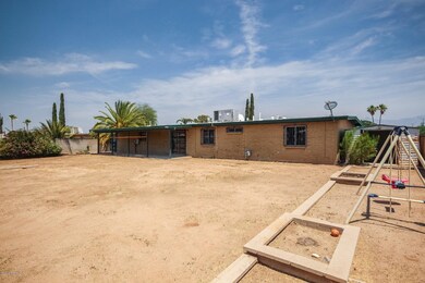 0028-39th - 7460 (27)