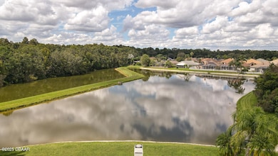 29619 Allegro Dr unit 2, Wesley Chapel, FL 33543 - photo 3