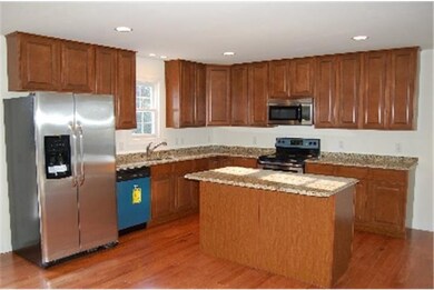 1689 Dundee Rd, Camden Wyoming, DE 19934 - photo 4