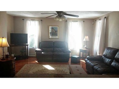 33 Mark Dr, Lincoln, RI 02865 - photo 3