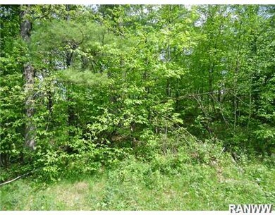 Lot 15 Fremsted Rd, Oakland Township, WI 54830 - photo 7