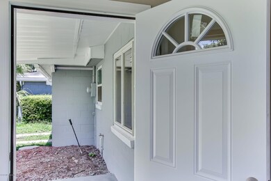 4581 Palmer Ave, Jacksonville, FL 32210 - photo 5