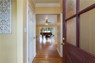 895 N 3rd Ave, Upland, CA 91786 - photo 7