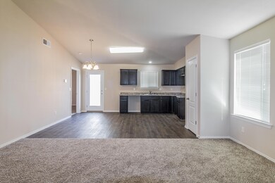 932 Talavera Dr, Horizon City, TX 79928 - photo 5