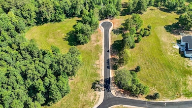 0 Grove Ln, Savannah, TN 38372 - photo 4