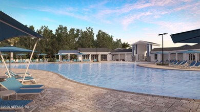 1366 Little Heron Place, Green Cove Springs, FL 32043 - photo 6