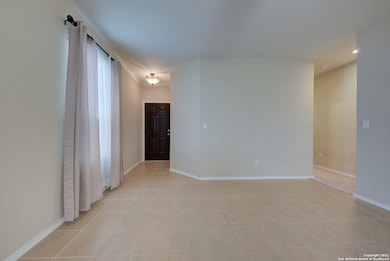 10122 Castello Canyon, San Antonio, TX 78254 - photo 4