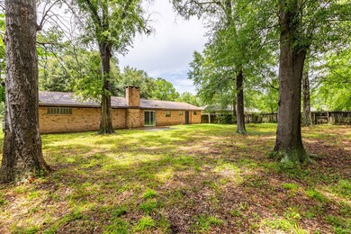 2000 Cunningham Dr, Lufkin, TX 75901 - photo 5