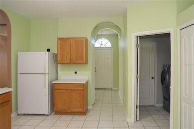 10224 Grant Creek Dr, Tampa, FL 33647 - photo 3