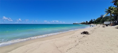 SO Costamar unit 307, Loiza, PR 00772 - photo 3