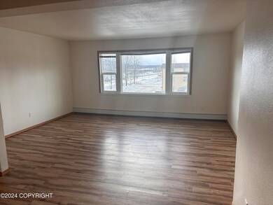 5300 Lake Otis Pkwy unit 6, Anchorage, AK 99507 - photo 3