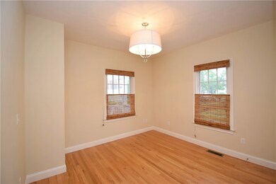 40 Annandale Rd unit 1, Newport, RI 02840 - photo 5