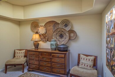 4446 E Camelback Rd unit 112, Phoenix, AZ 85018 - photo 5