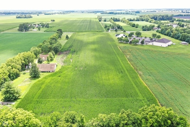 600 West St, Whiteland, IN 46184 - photo 4