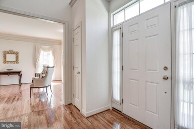 10505 Forestgate Place, Glenn Dale, MD 20769 - photo 4