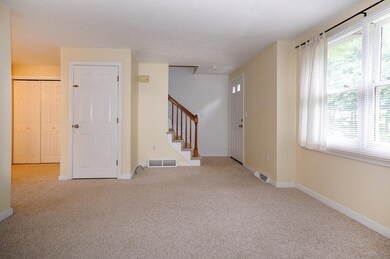 17 Pinecrest Village unit 17, Hopkinton, MA 01748 - photo 7