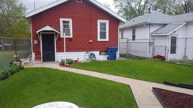 1140 Jennings St, Gary, IN 46404 - photo 4