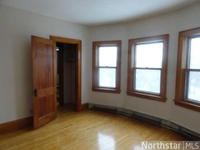 14324 Brunsvold Rd, Minnetonka, MN 55345 - photo 6