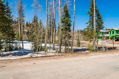 _M570359-20240503