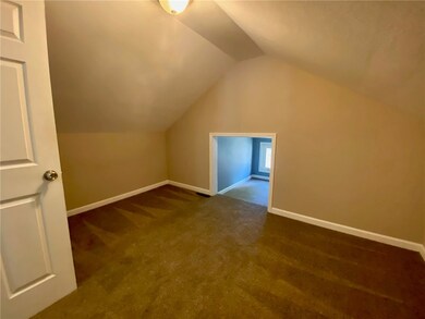 3209 Shelby Ave, Mattoon, IL 61938 - photo 6