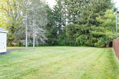 100 Union St, Westfield, MA 01085 - photo 7