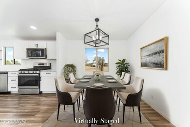 12351 S Saladom Rd, Tucson, AZ 85736 - photo 7