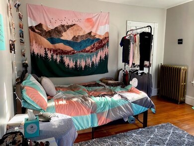 36 Jewett St unit 1, Newton, MA 02458 - photo 4