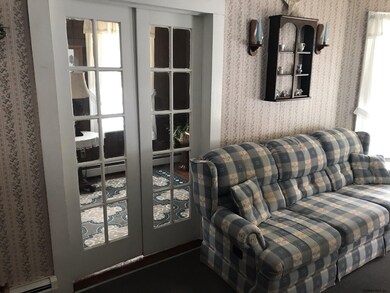 13 Decker St, Old Chatham, NY 12136 - photo 4