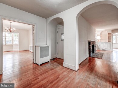 5508 Lombardy Place, Baltimore, MD 21210 - photo 7