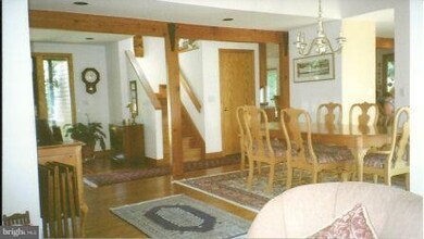 23840 East Fork Dr, Chestertown, MD 21620 - photo 5