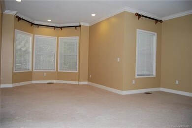 Large Living Room