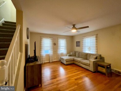 67 Walnut St, Woodbury, NJ 08096 - photo 4